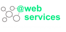 AT Web Services Logo